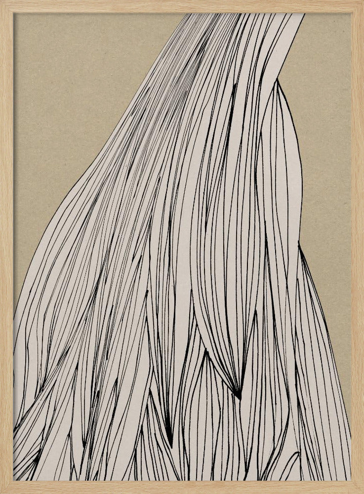 Home Set No3 | Poster