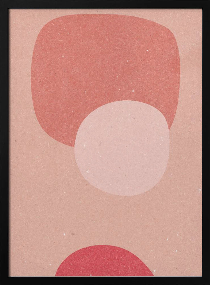 Abstraction 2 | Poster