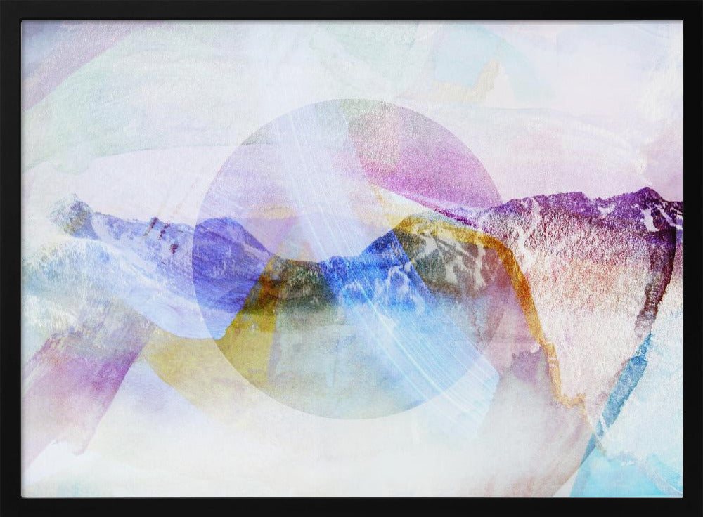 Joy Ride II | Poster