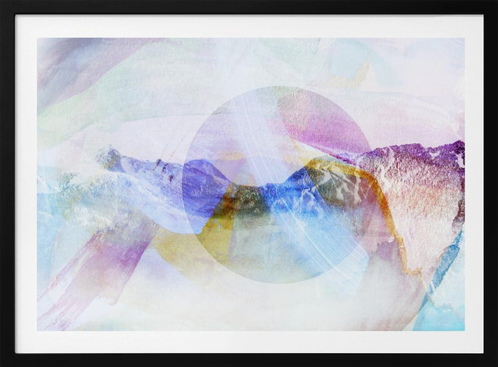 Joy Ride II | Poster