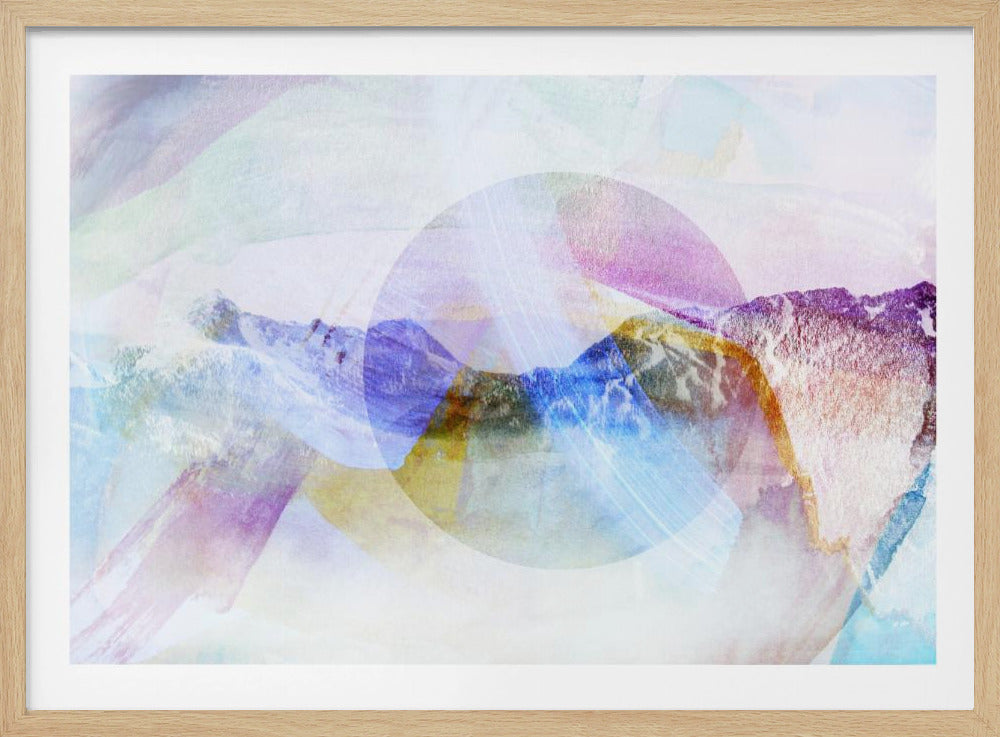 Joy Ride II | Poster