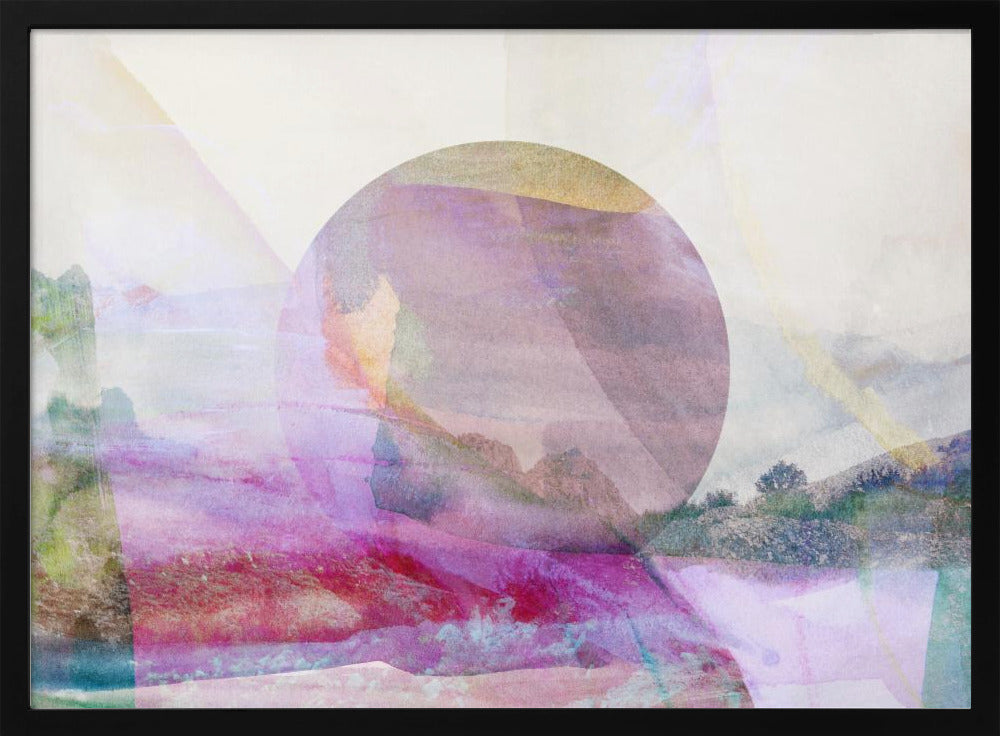 Joy Ride III | Poster