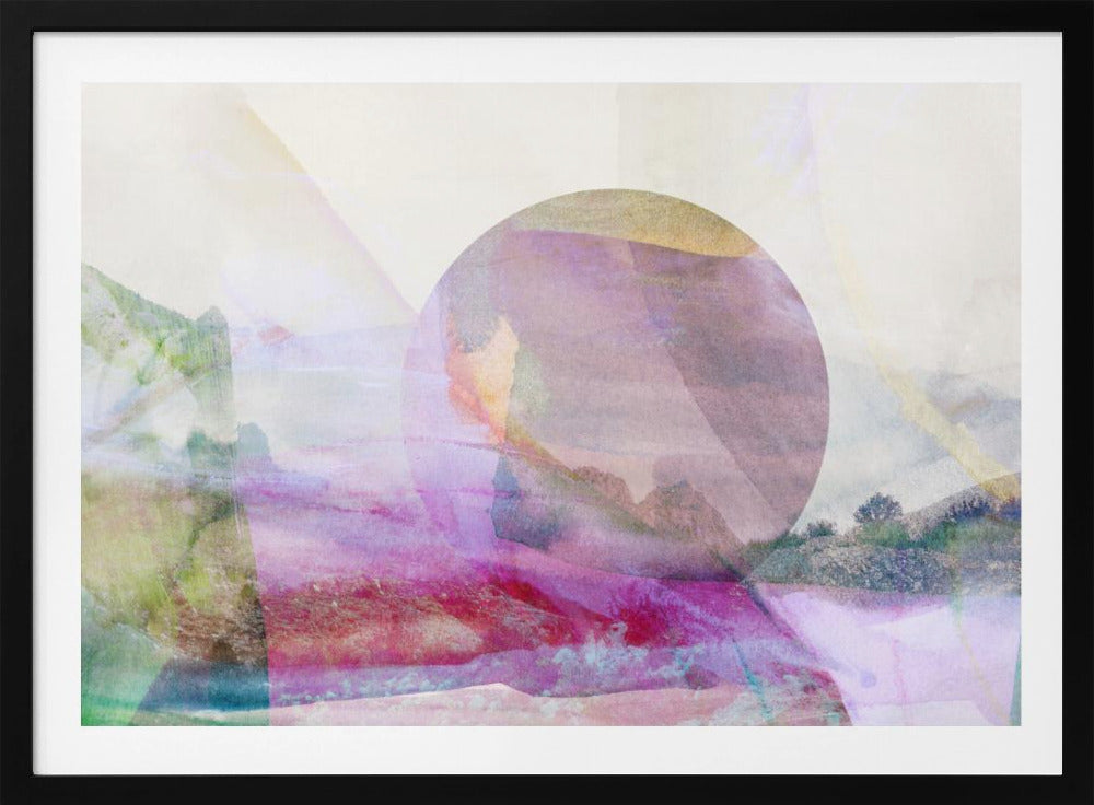 Joy Ride III | Poster