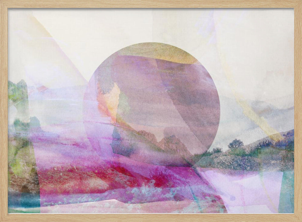 Joy Ride III | Poster