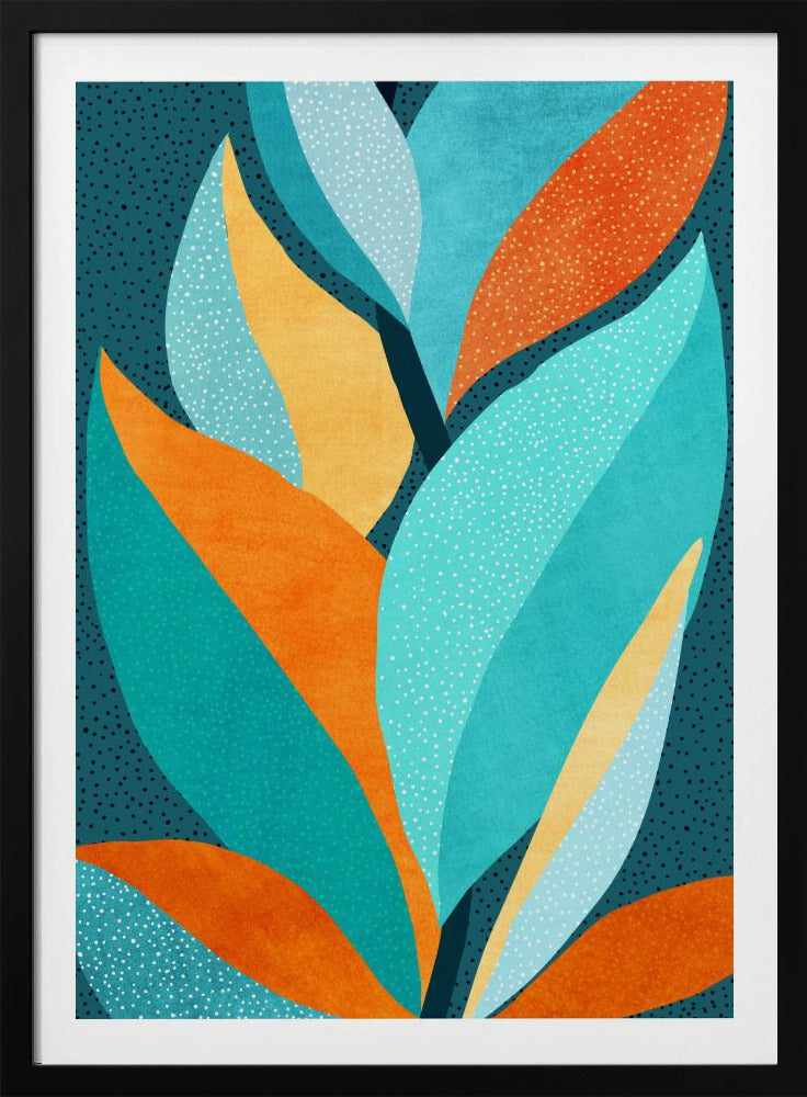 First Light 6 | Poster