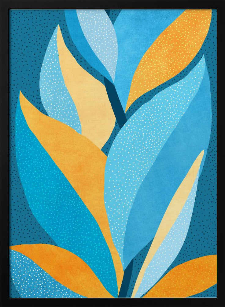 First Light 1 | Poster