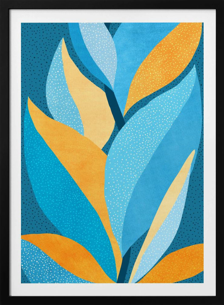 First Light 1 | Poster