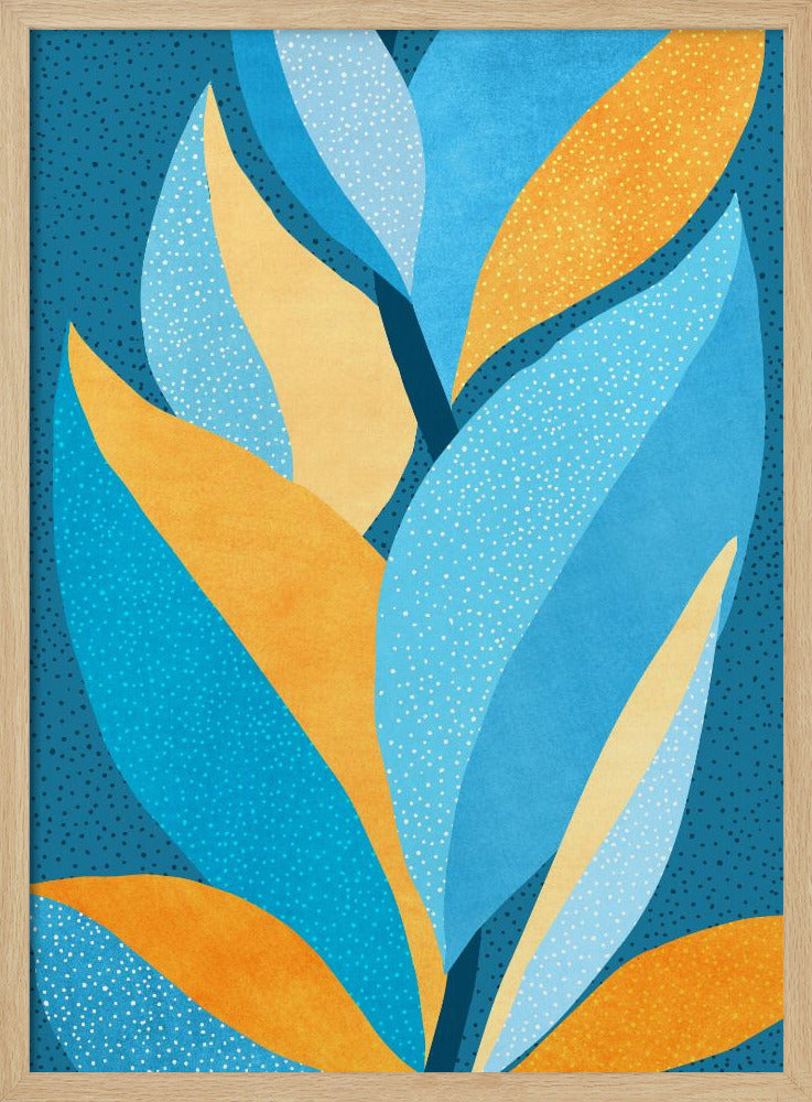 First Light 1 | Poster