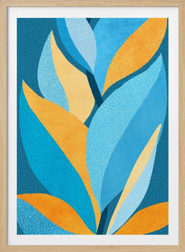 First Light 1 | Poster