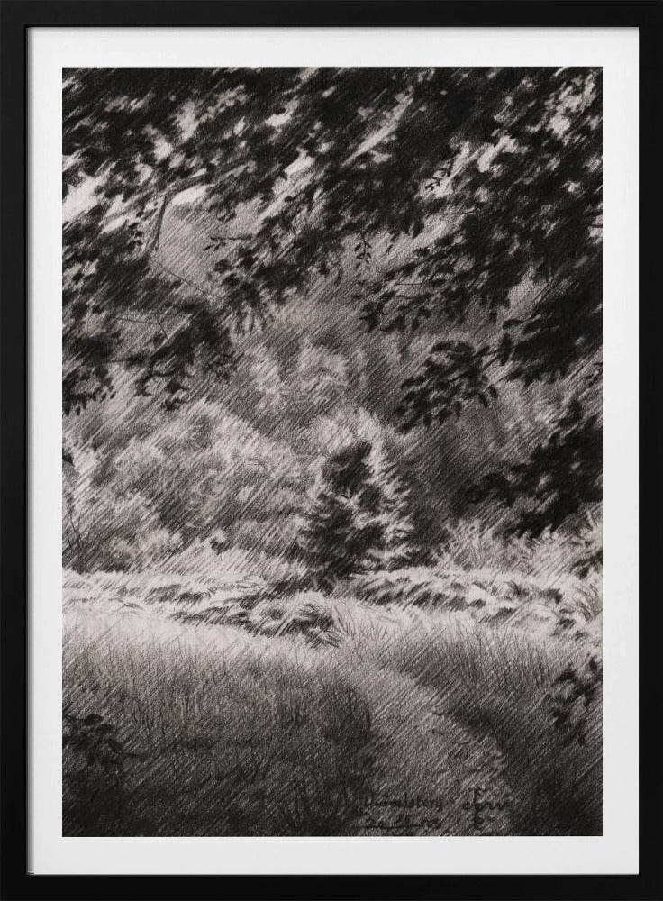 Duivelsberg - 25-12-23 | Poster