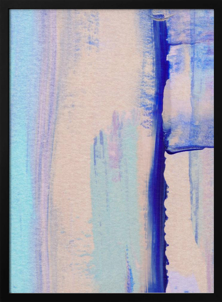 Colour Love | Poster