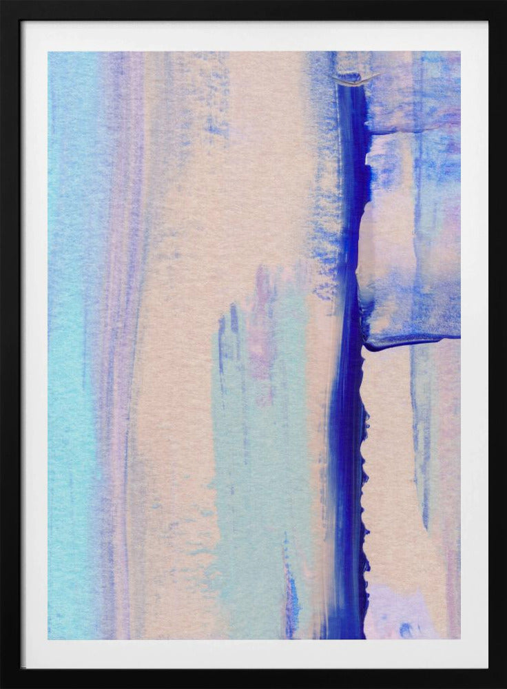 Colour Love | Poster