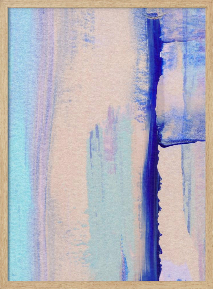 Colour Love | Poster