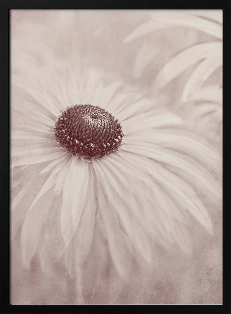 Reminiscence | Poster