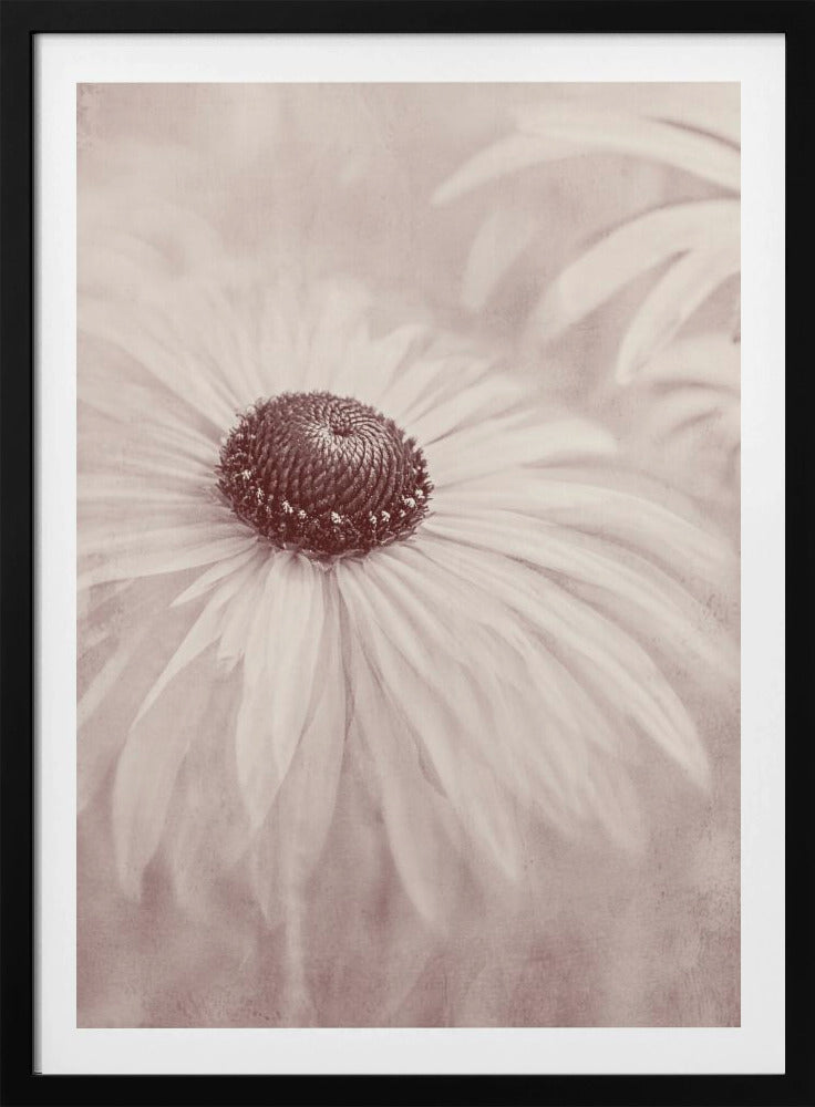 Reminiscence | Poster