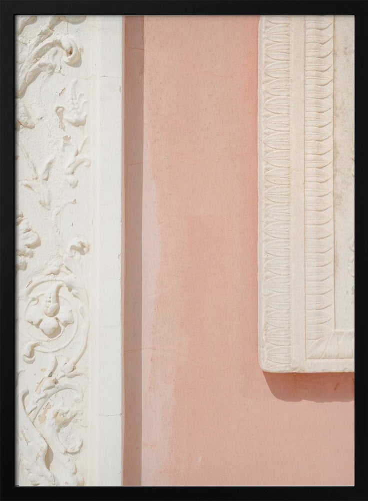 Royal Details | Poster