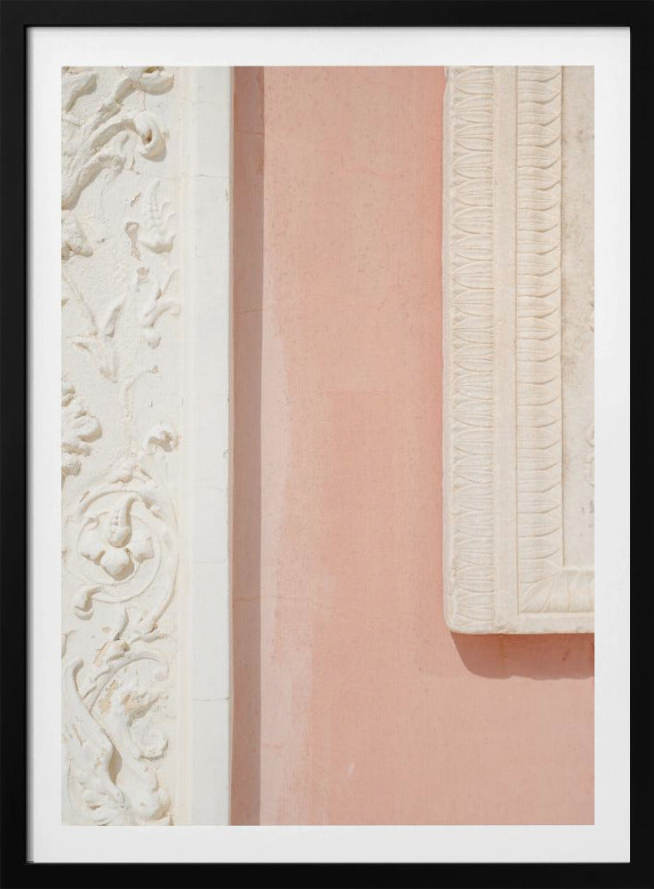 Royal Details | Poster