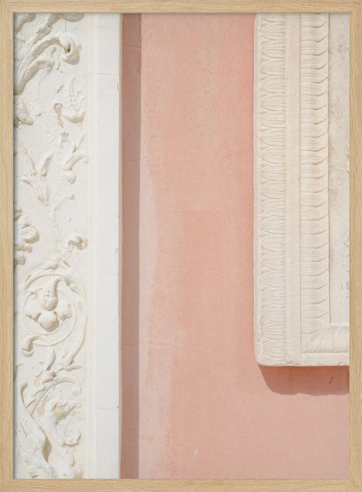 Royal Details | Poster