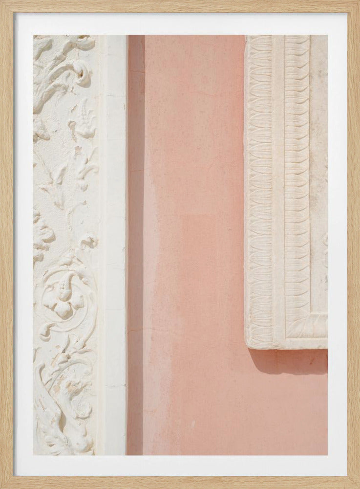 Royal Details | Poster