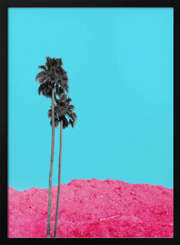 No Gray Dayz | Poster