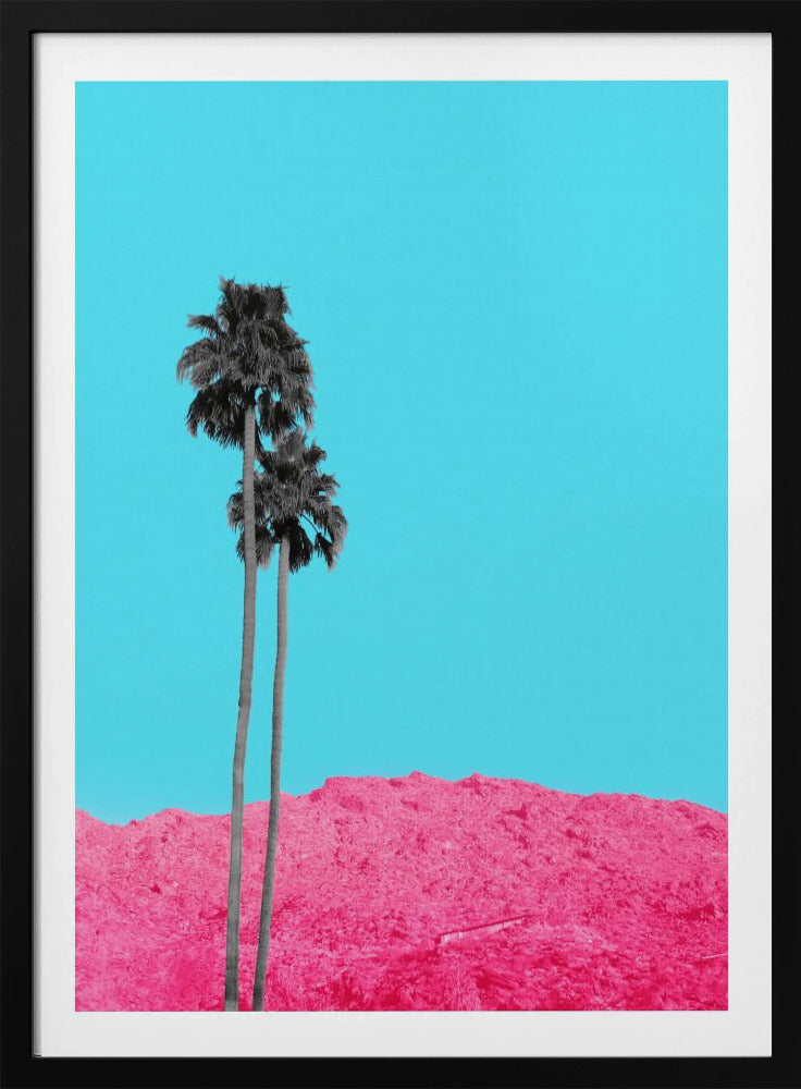 No Gray Dayz | Poster