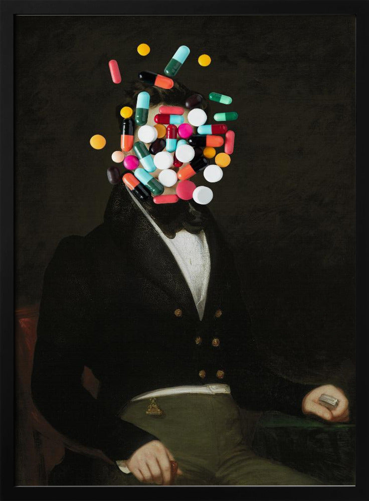 You Can Make It Right | Poster