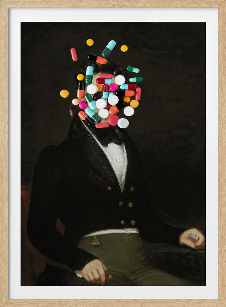 You Can Make It Right | Poster