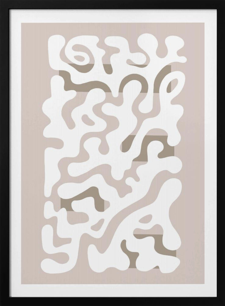 Twisted Beats No. 7.5 - Hey, what’s up? | Poster