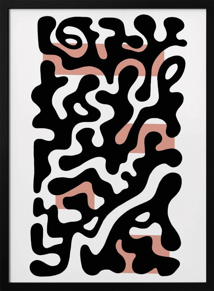 Twisted Beats No. 7.2 - Hey, what’s up? | Poster