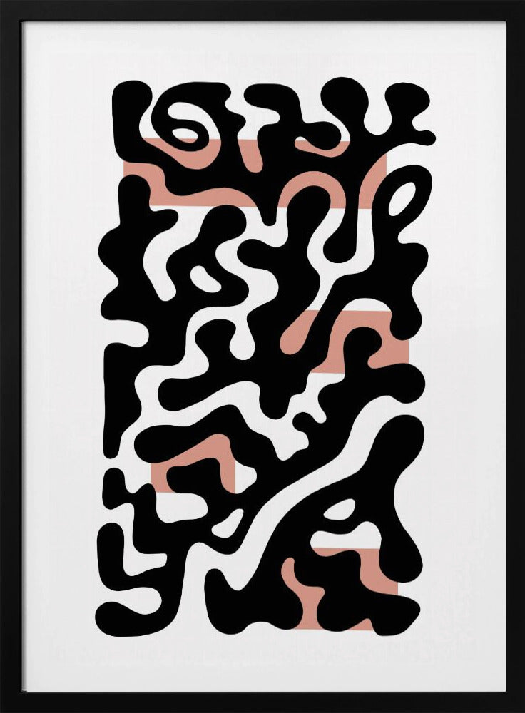 Twisted Beats No. 7.2 - Hey, what’s up? | Poster