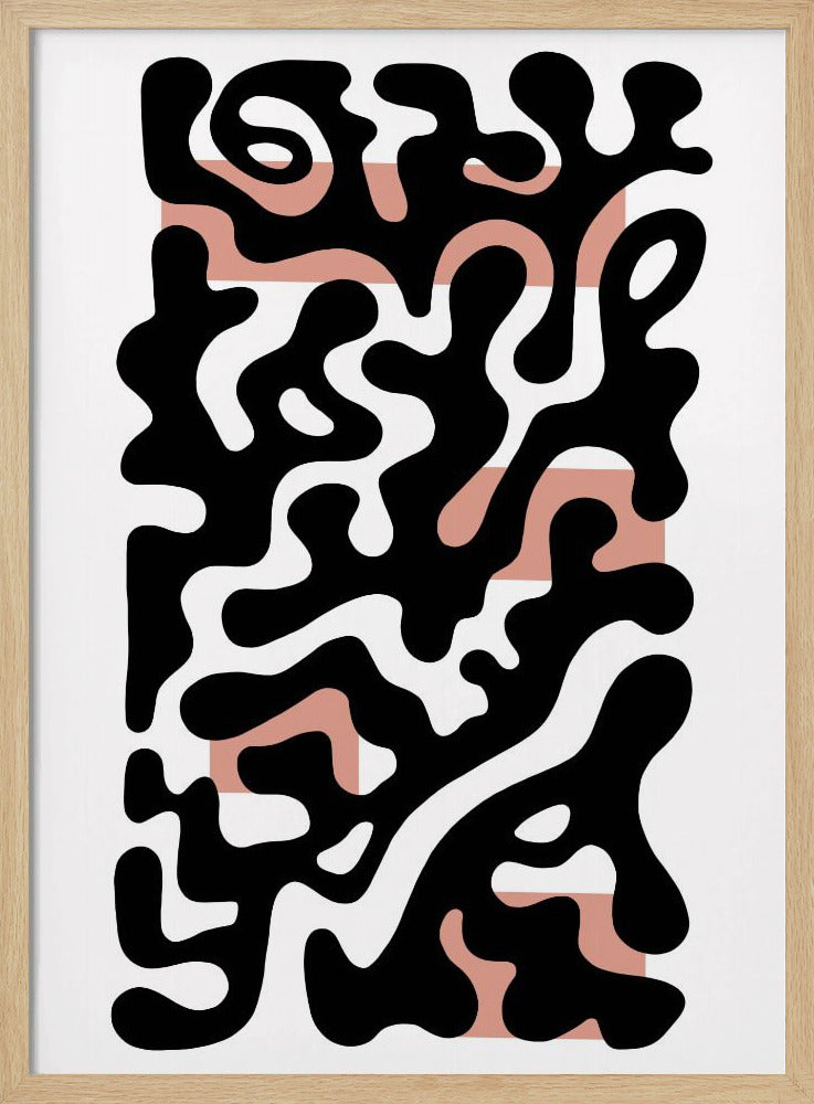 Twisted Beats No. 7.2 - Hey, what’s up? | Poster