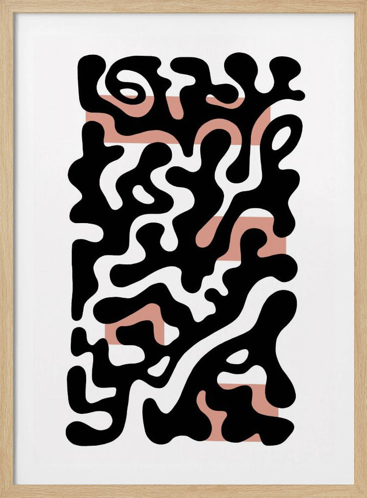 Twisted Beats No. 7.2 - Hey, what’s up? | Poster