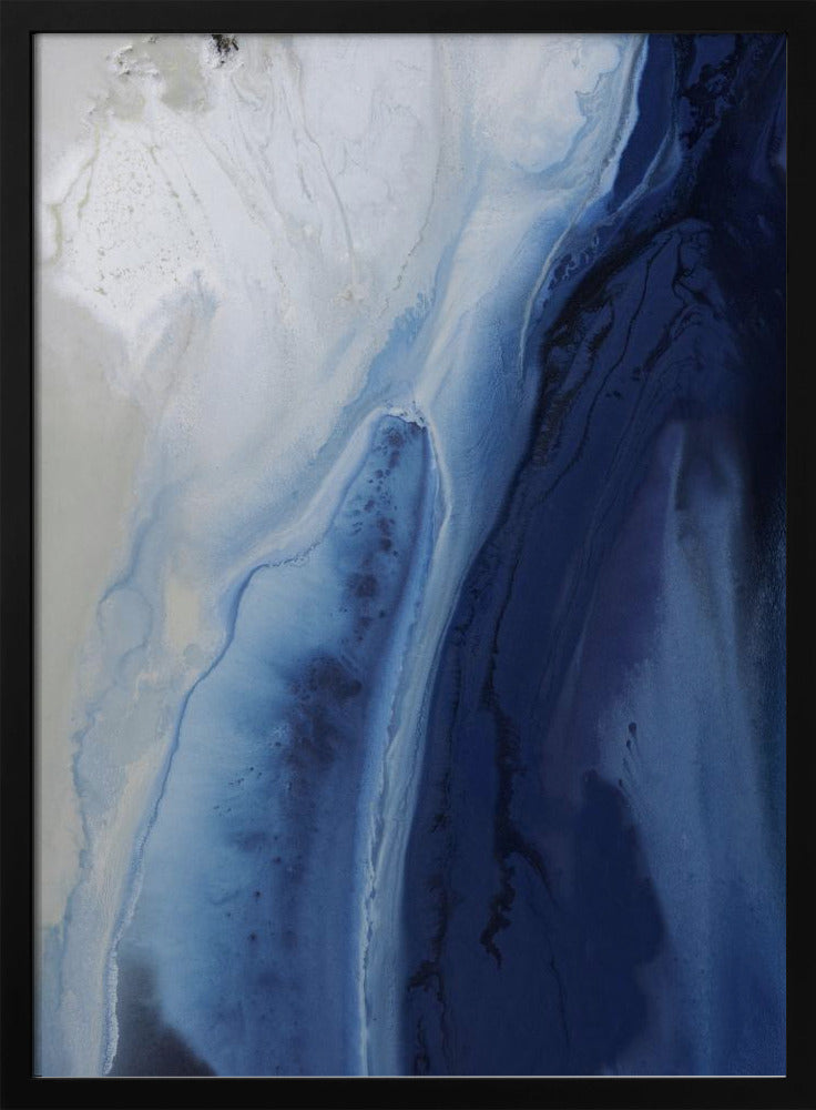 Subtle -  Marine Majesty 2 | Poster