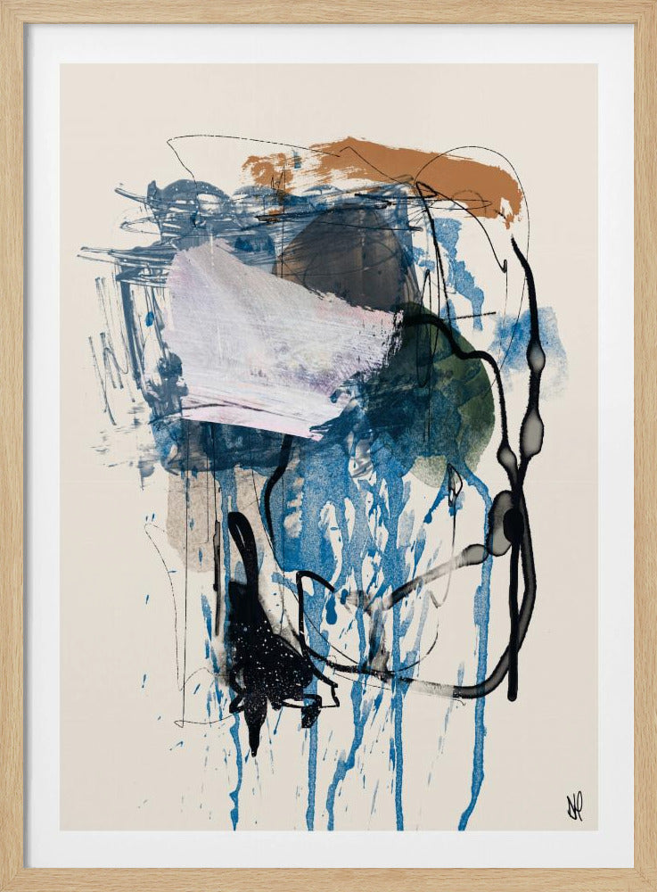 Twin Abstract 1 | Poster