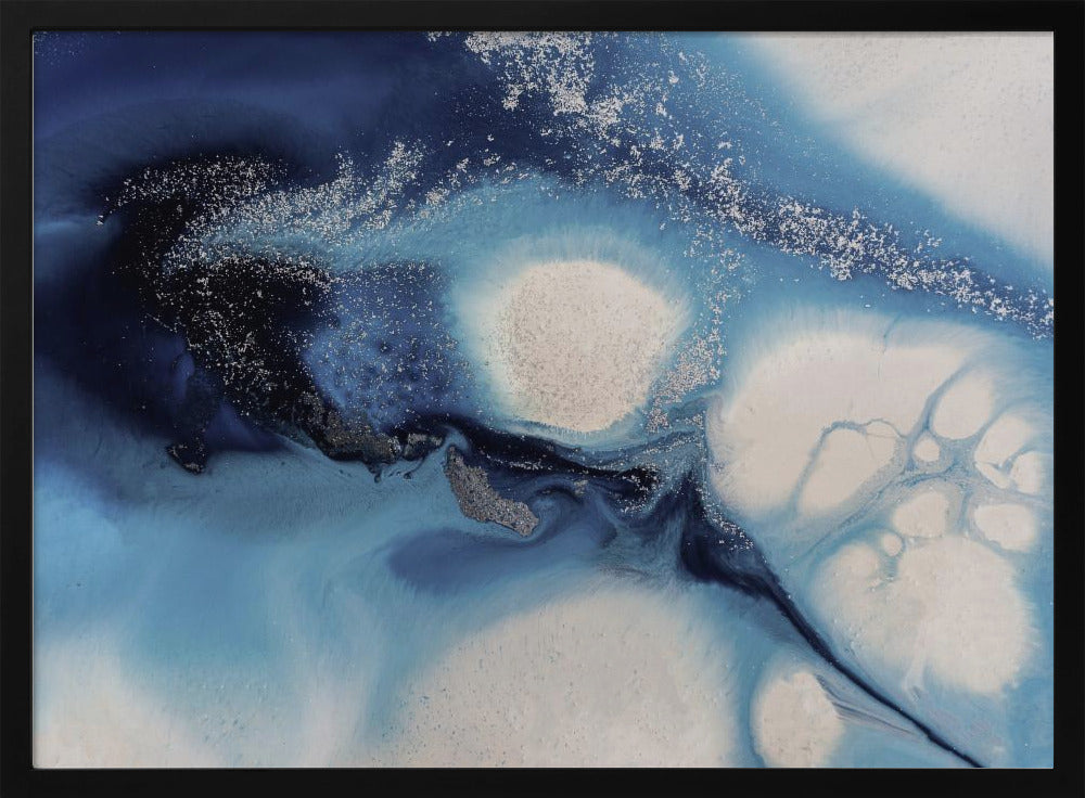 Prussian Obsession | Poster