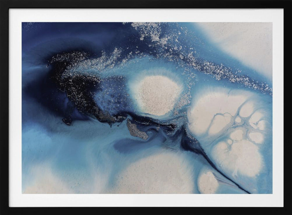 Prussian Obsession | Poster