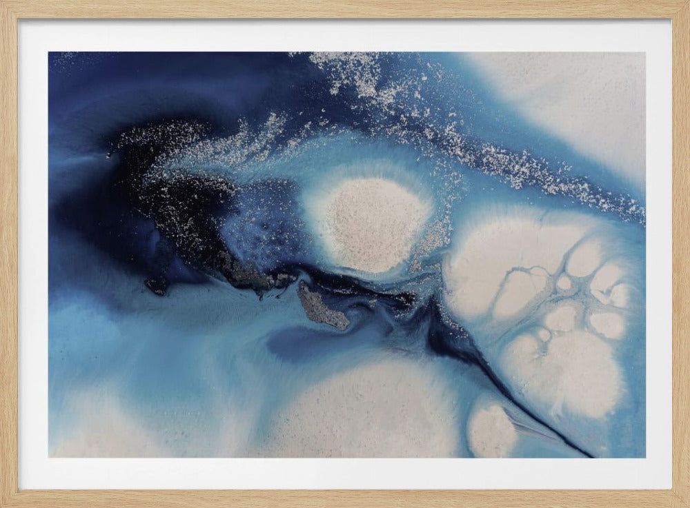 Prussian Obsession | Poster