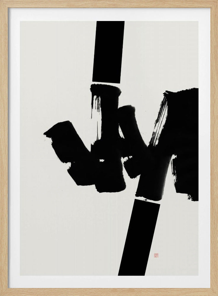 Construction | Poster