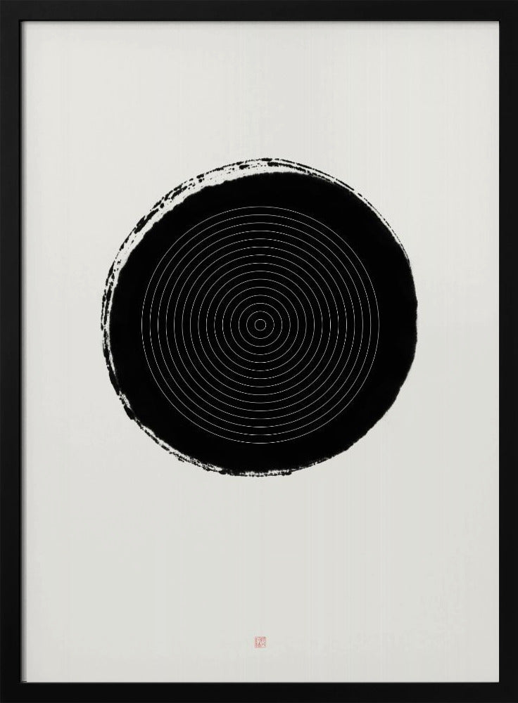 Target | Poster