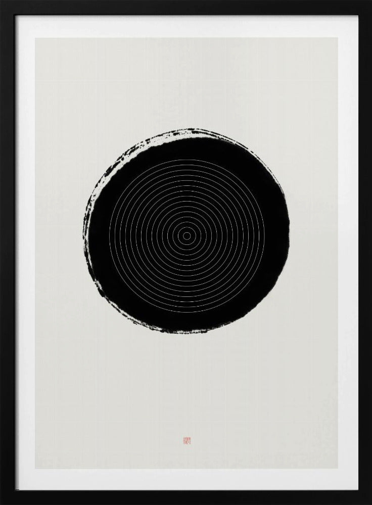 Target | Poster