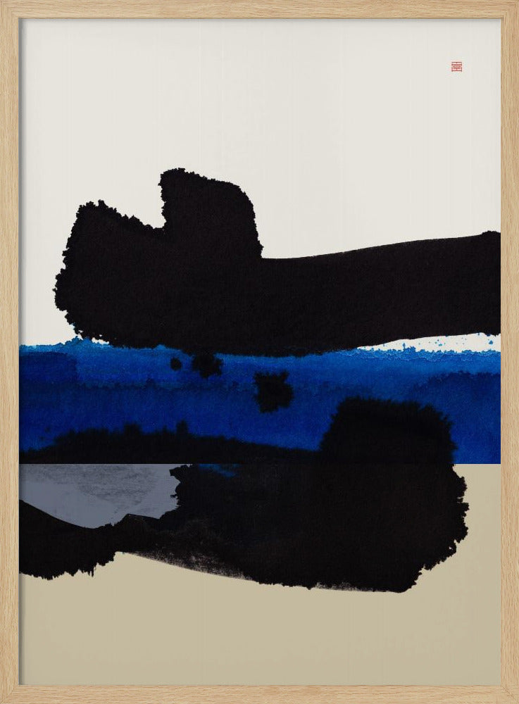 Lost Horizon | Poster