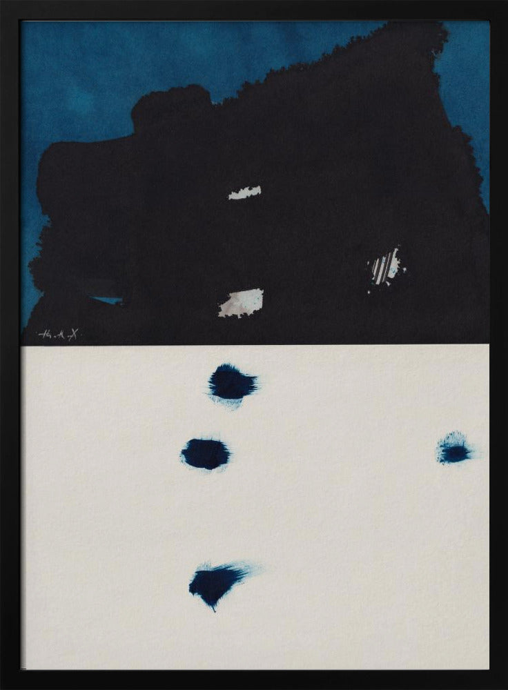 Step By Step | Poster