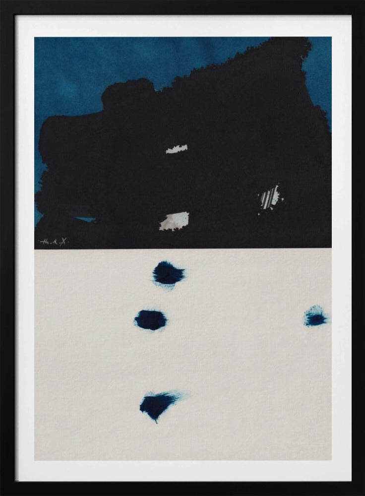 Step By Step | Poster