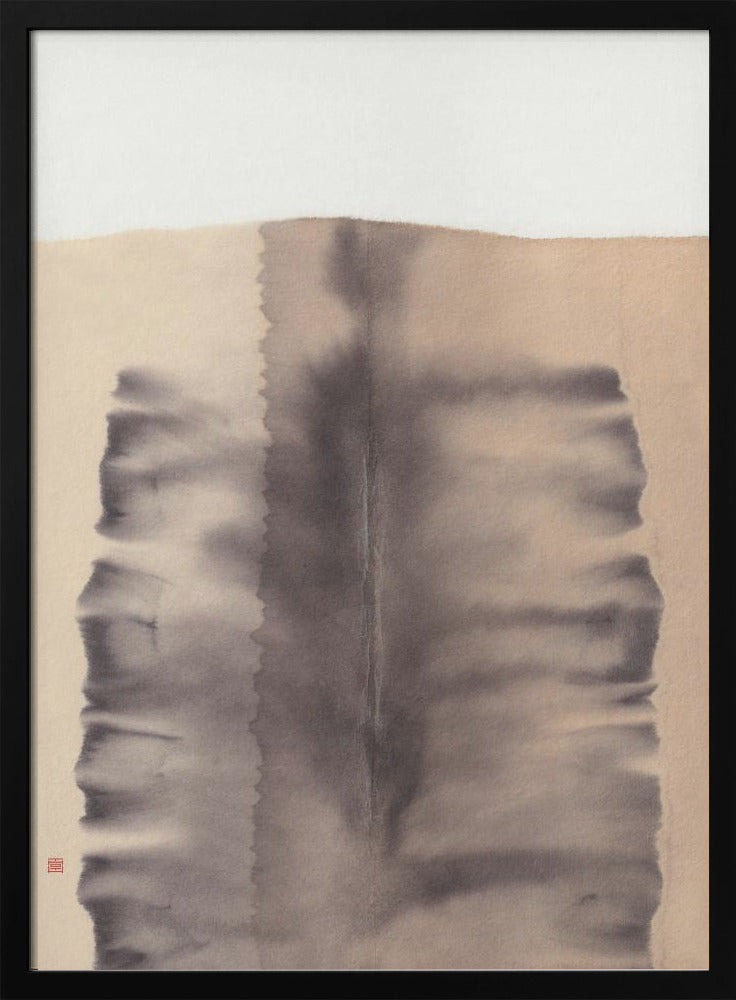 Study N°2 | Medulla | Poster