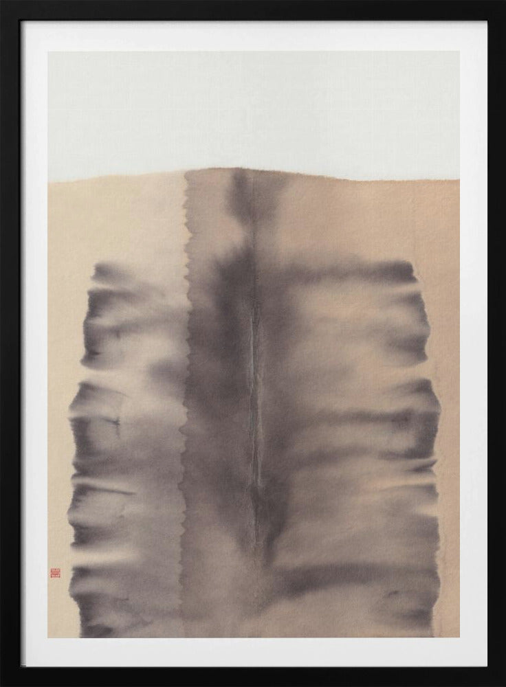 Study N°2 | Medulla | Poster