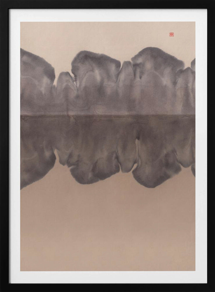 Study N°5 | Grundlsee | Poster