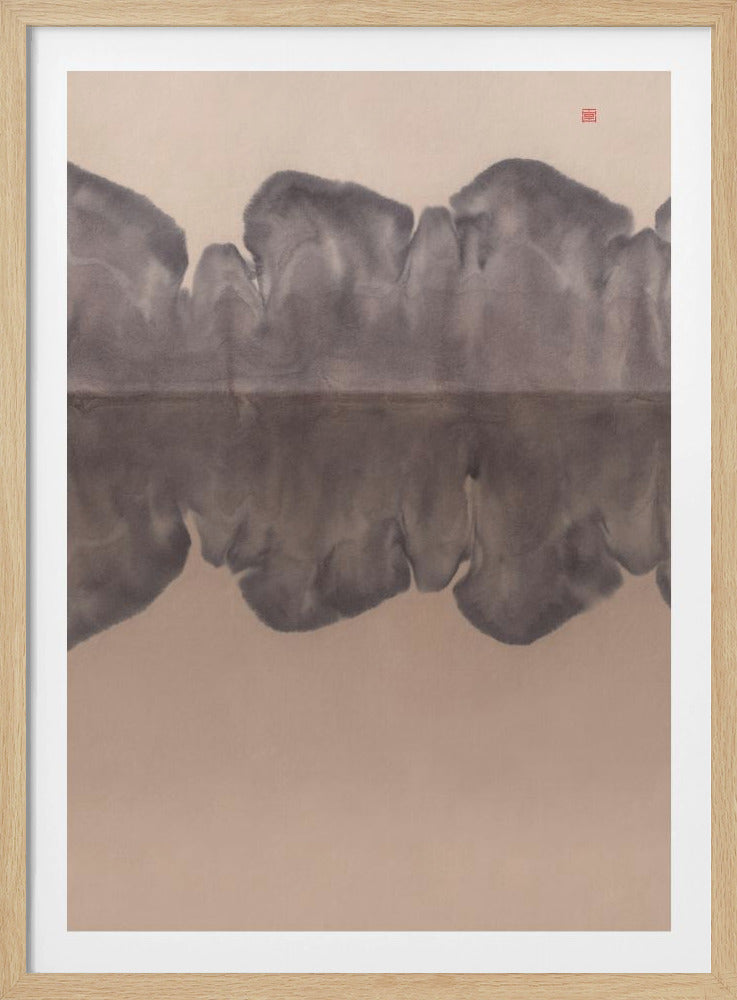 Study N°5 | Grundlsee | Poster