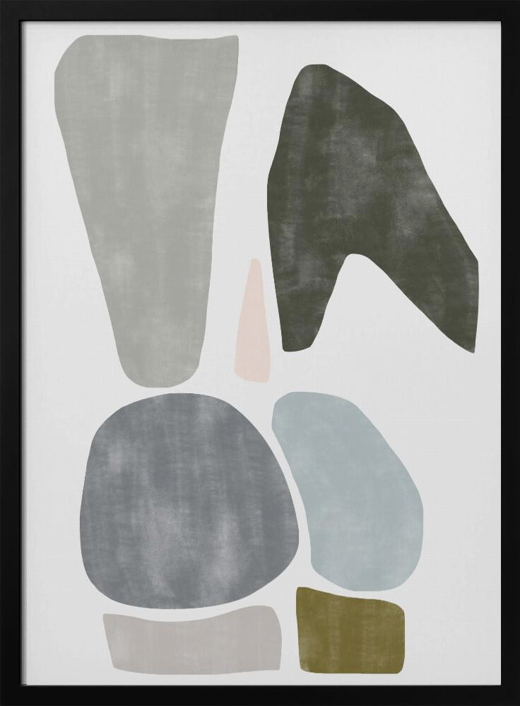 Figure No.1 | Poster