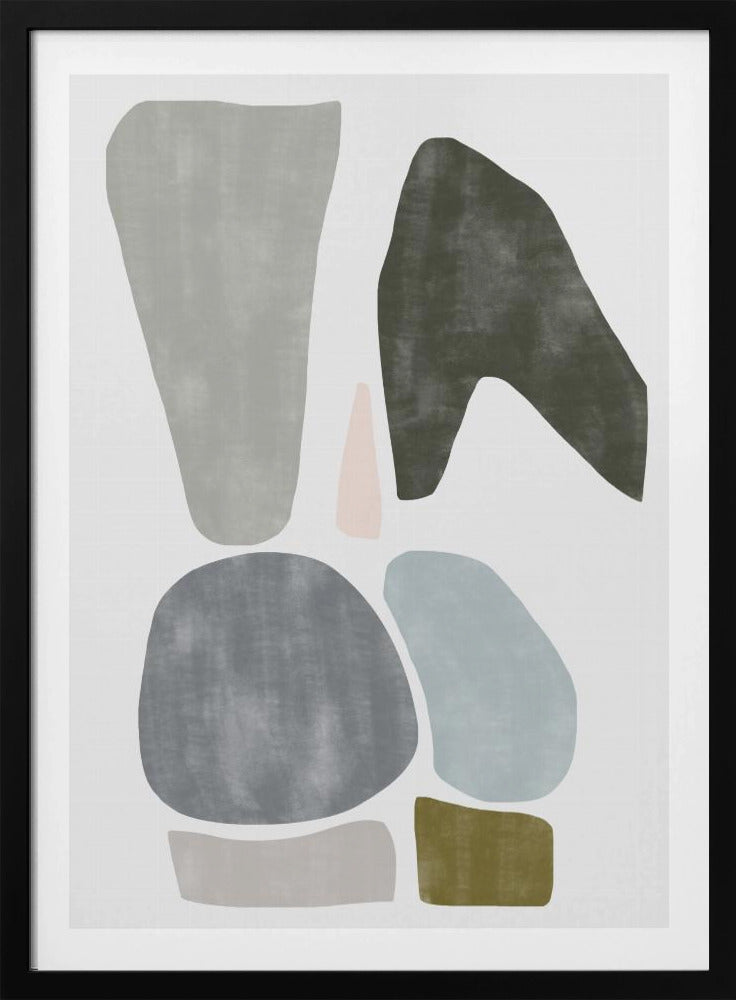 Figure No.1 | Poster