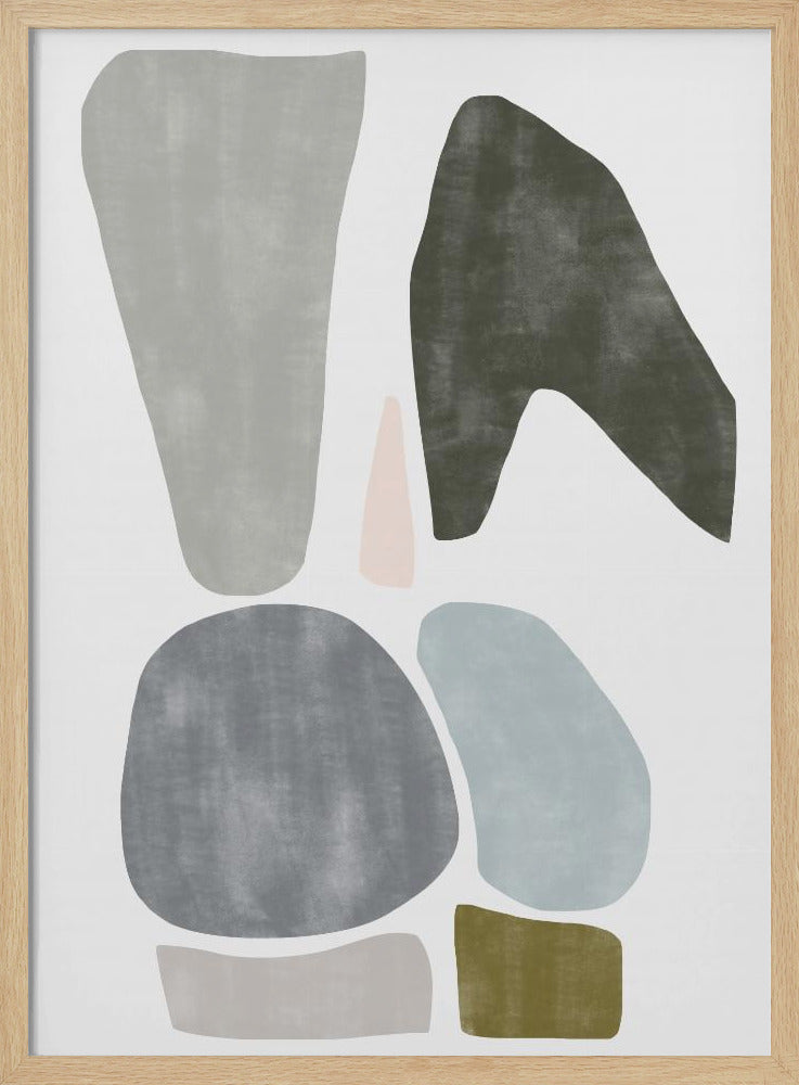 Figure No.1 | Poster